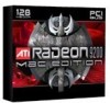 Troubleshooting, manuals and help for ATI 100-436014 - Radeon 9200 Mac Pci 128-ROHS