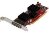 Get support for ATI 100-505115 - FireMV 256 MB PCI-Express Card