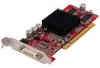 Troubleshooting, manuals and help for ATI 100-505139 - FireMV 2200 PCI 64M DDVI
