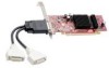 Get support for ATI 100-505141 - Firemv 2200 128 MB PCIE Graphics Card