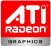 Troubleshooting, manuals and help for ATI 100-505180 - FireMV 2250 X1 Rohs M/p 256MB Graphics Card
