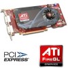 Troubleshooting, manuals and help for ATI 100-505511 - FireGL 512 MB PCI-Express Card