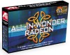 Troubleshooting, manuals and help for ATI 100-709004 - TECH ALL-IN-WONDER Radeon AGP Video Card