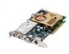 Get support for ATI 100-714120 - ALL-IN-WONDER 9600 XT 128 MB AGP Graphics Card