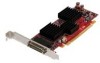 Troubleshooting, manuals and help for ATI 2400 - Firemv Tm Rohs,pcie