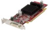 Troubleshooting, manuals and help for ATI 505111 - Firemv 2200 128MB Pci-e Multi-view Graphics Card