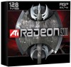 Get support for ATI 9200 - Radeon 128MB Video Graphics Card