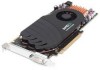 Troubleshooting, manuals and help for ATI 9250 - FIRESTREAM PCIE 1GB GDDR3