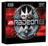 Troubleshooting, manuals and help for ATI 9550 - X Radeon 256MB Agp