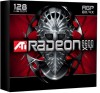 Troubleshooting, manuals and help for ATI 9600 - Radeon XT 128 MB DDR Video Adapter