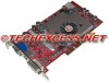 Get support for ATI 9800PRO - 128MB Dell - Radeon AGP 8x Vga DVI Tv-out DDR X2603