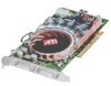 Troubleshooting, manuals and help for ATI 9800XT - 100-505076 FireGL 256MB DDR SDRAM AGP 8x Graphics Card