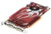 Get support for ATI HD2600XT - Radeon 512MB Pcie