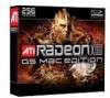 Get support for ATI RADEONX1900 - G5 Mac Edition ROHS/256MB Pcie