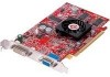 Get support for ATI V3100 - Firegl Rohs Pcie 128MB