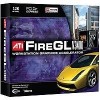 Troubleshooting, manuals and help for ATI V3400 - 100-505136 FireGL 128MB 128-bit GDDR3 PCI Express Video Card