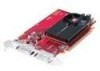 Get support for ATI V3750 - Firepro 100-505552 256 MB PCIE Graphics Card