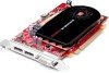 Get support for ATI V5700 - Firepro 100-505553 512 MB PCIE Graphics Card