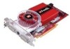 Troubleshooting, manuals and help for ATI V7300 - Firegl 512MB Pcie Bulk