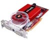Troubleshooting, manuals and help for ATI V7350 - 100-505143 FireGL 1GB 512-bit GDDR3 PCI Express Video Card