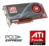 Get support for ATI V7600 - Firegl 100-505508 512 MB PCIE Graphics Card