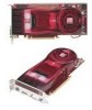 Get support for ATI V7700 - FireGL 512MB PCI Express