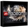 Troubleshooting, manuals and help for ATI X1600 - Radeon Pro 512 MB PCI Express