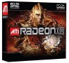 Troubleshooting, manuals and help for ATI X1900 - Radeon XTX 512 MB PCIE Video Card
