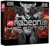 Troubleshooting, manuals and help for ATI X800 - 100-435317 Radeon XT Mac Edition