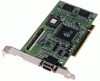 Get support for ATI Xpert 98 - Inc. Xpert 98 8MB PCI