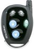 Get support for Audiovox APS57N - 3 Channel Remote Start