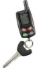 Get support for Audiovox APS920A - Entry Level Two Way Remote Startor