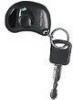 Get support for Audiovox APS95BT2 - Car - Code Learning Transmitter