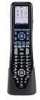 Get support for Audiovox ARRU449 - Acoustic Research Universal Remote Control