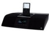 Get support for Audiovox ART7 - Acoustic Research Clock Radio