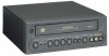 Troubleshooting, manuals and help for Audiovox AVP8280 - Mobile Hi-Fi Video Cassette Player