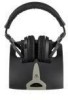 Get support for Audiovox AW722 - Acoustic Research - Headphones