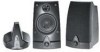 Troubleshooting, manuals and help for Audiovox AW871 - Acoustic Research Wireless Speaker Sys