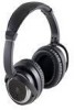 Get support for Audiovox AWD510 - Acoustic Research - Headphones