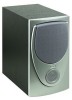 Get support for Audiovox H200 - Advent Heritage Series Bookshelf Speaker System
