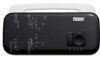 Troubleshooting, manuals and help for Audiovox HDMI31 - TERK Video/audio Switch