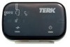 Get support for Audiovox HDMI-R - TERK - HDMI Signal Amplifier