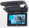 Get support for Audiovox MMD85 - 8.5 Inch Dropdown Video Monitor