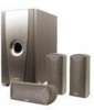 Troubleshooting, manuals and help for Audiovox NEW VISION 3.1 - ADVENT Center/surround CH Speakers