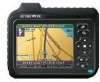 Troubleshooting, manuals and help for Audiovox NVX226 - Automotive GPS Receiver