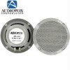 Get support for Audiovox PP2613 - 5-1/4 IN MARINE SPEAKERS