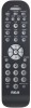 Get support for Audiovox RCR3273 - RCA 3 Device Universal Remote Control