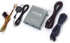 Troubleshooting, manuals and help for Audiovox SIR-ALP10T - SIRIUS Satellite Radio Offers