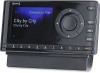 Troubleshooting, manuals and help for Audiovox XDNX1V1 - XM onyX Dock