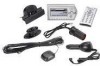Troubleshooting, manuals and help for Audiovox XMCK10 - XM Radio Tuner